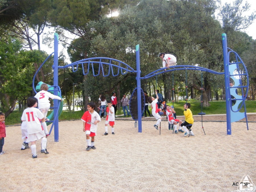 35-Campeonato Dunas Douradas-034