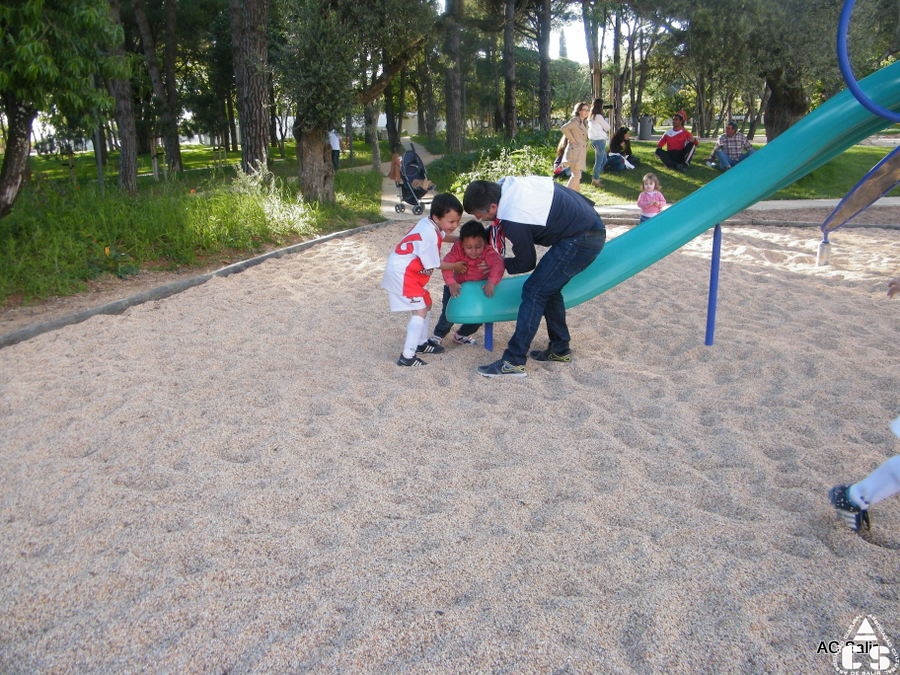 41-Campeonato Dunas Douradas-040