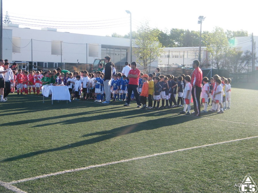 42-Campeonato Dunas Douradas-041