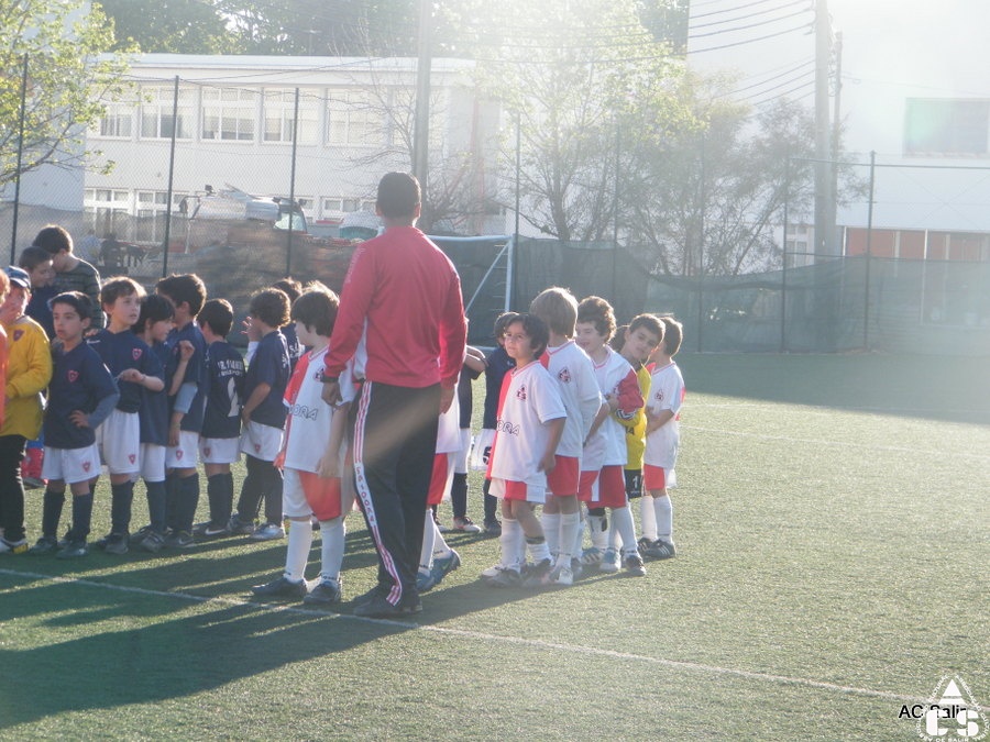 43-Campeonato Dunas Douradas-042