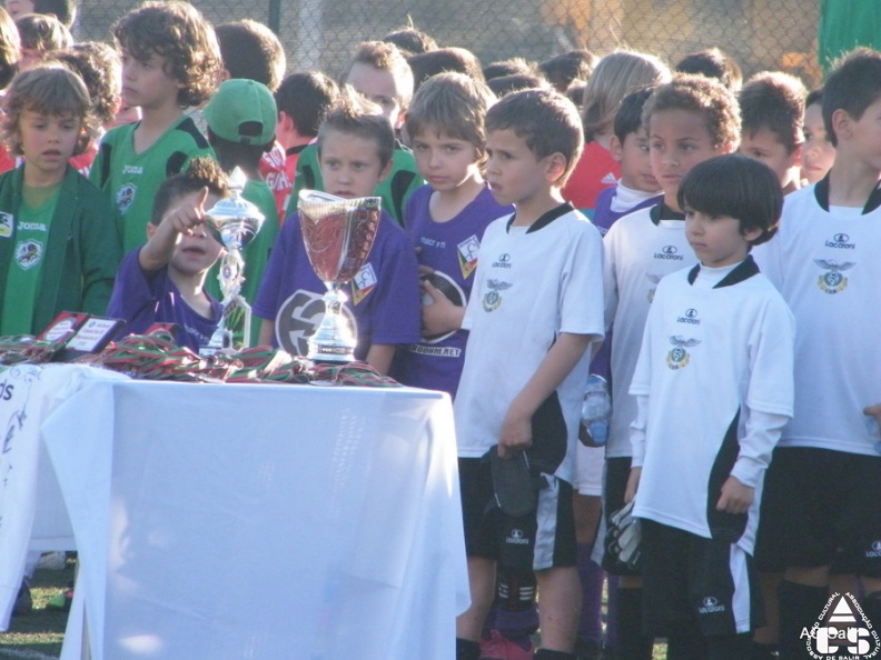44-Campeonato Dunas Douradas-043 - 44-Campeonato Dunas Douradas-043.JPG 44-Campeonato Dunas Douradas-043.JPG
