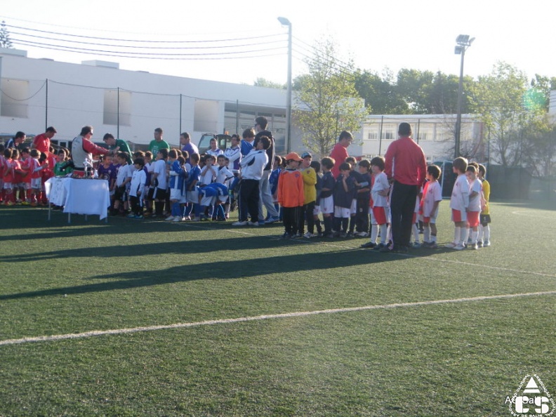 45-Campeonato Dunas Douradas-044 - 45-Campeonato Dunas Douradas-044.JPG 45-Campeonato Dunas Douradas-044.JPG