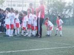 47-Campeonato Dunas Douradas-046