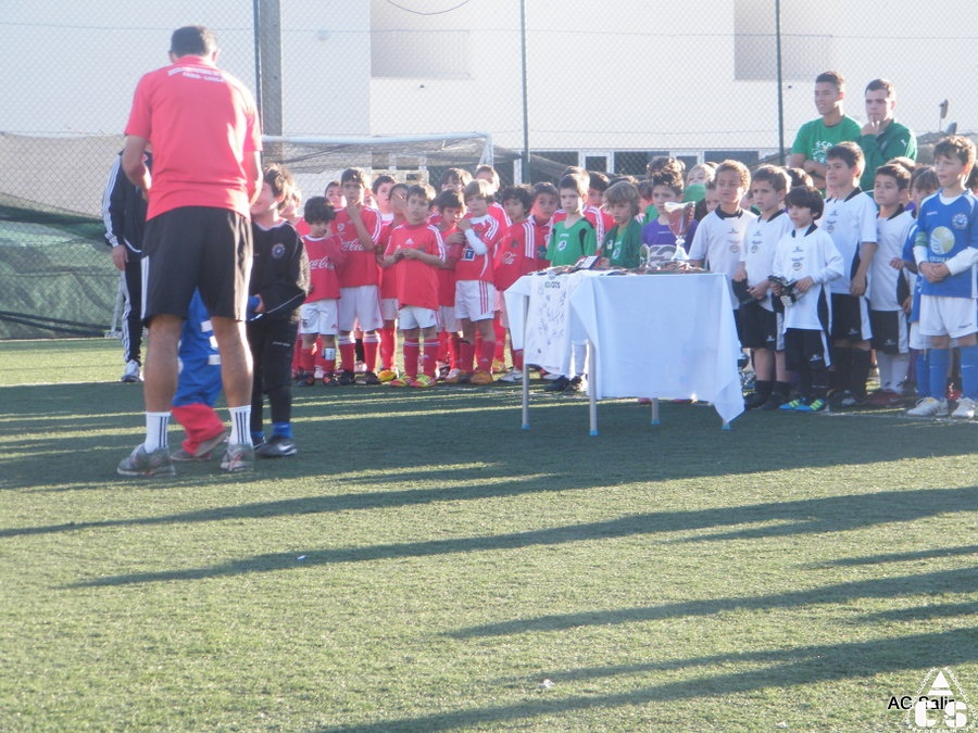 49-Campeonato Dunas Douradas-048