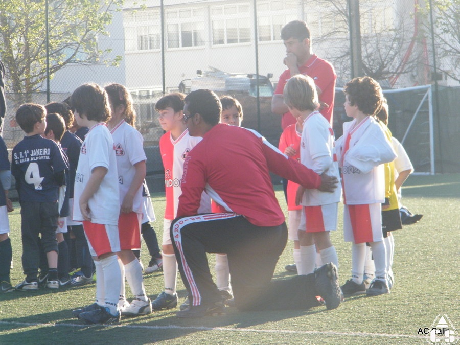 50-Campeonato Dunas Douradas-049