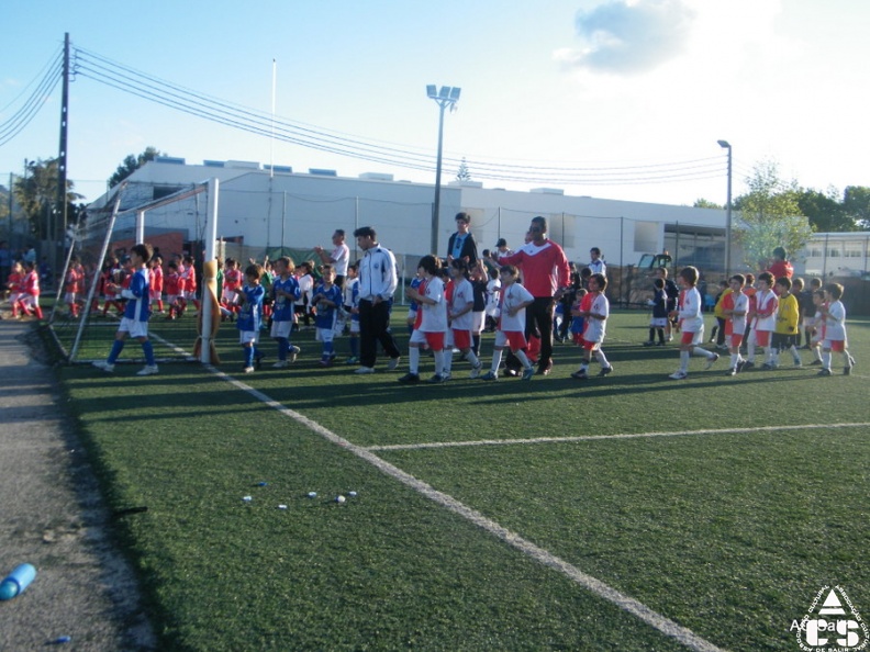 54-Campeonato Dunas Douradas-053 - 54-Campeonato Dunas Douradas-053.JPG 54-Campeonato Dunas Douradas-053.JPG