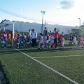 54-Campeonato Dunas Douradas-053