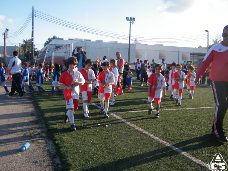 55-Campeonato Dunas Douradas-054.JPG