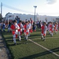 55-Campeonato Dunas Douradas-054
