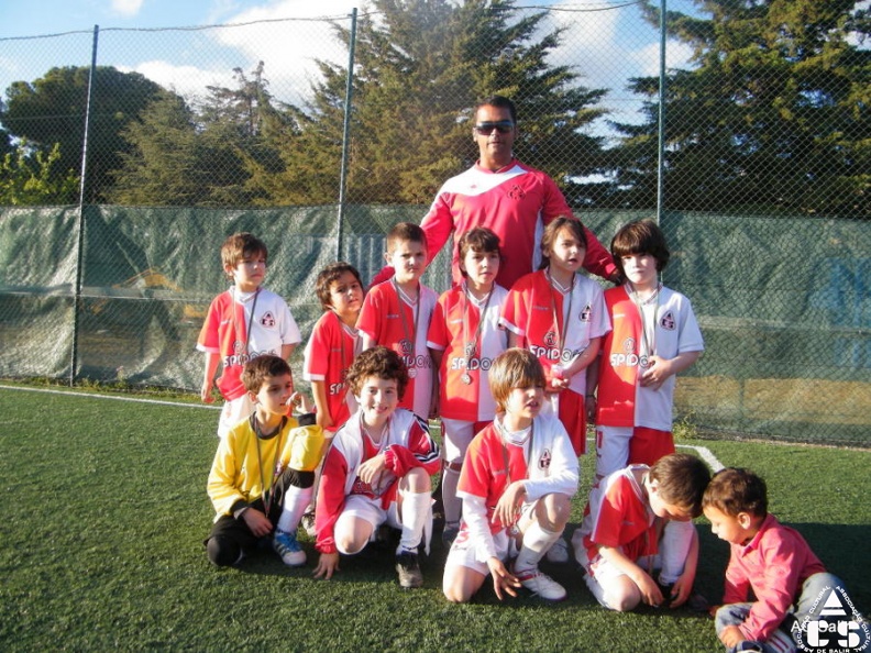 56-Campeonato Dunas Douradas-055 - 56-Campeonato Dunas Douradas-055.JPG 56-Campeonato Dunas Douradas-055.JPG