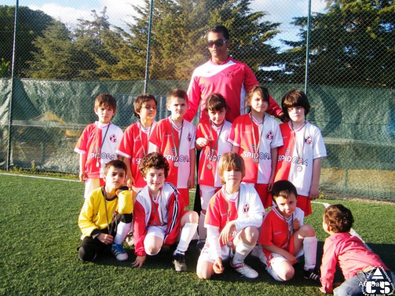 57-Campeonato Dunas Douradas-056 - 57-Campeonato Dunas Douradas-056.JPG 57-Campeonato Dunas Douradas-056.JPG