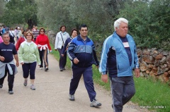 02-Marcha - Corrida-001