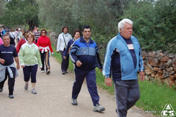 02-Marcha - Corrida-001