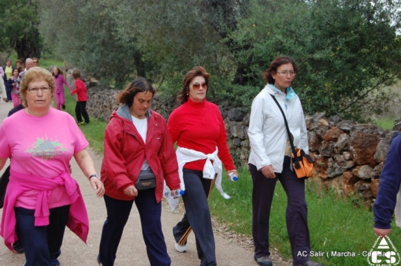 03-Marcha - Corrida-002