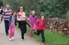 04-Marcha - Corrida-003