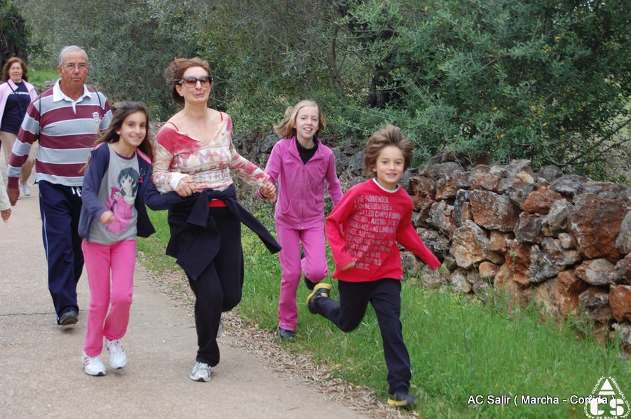 04-Marcha - Corrida-003