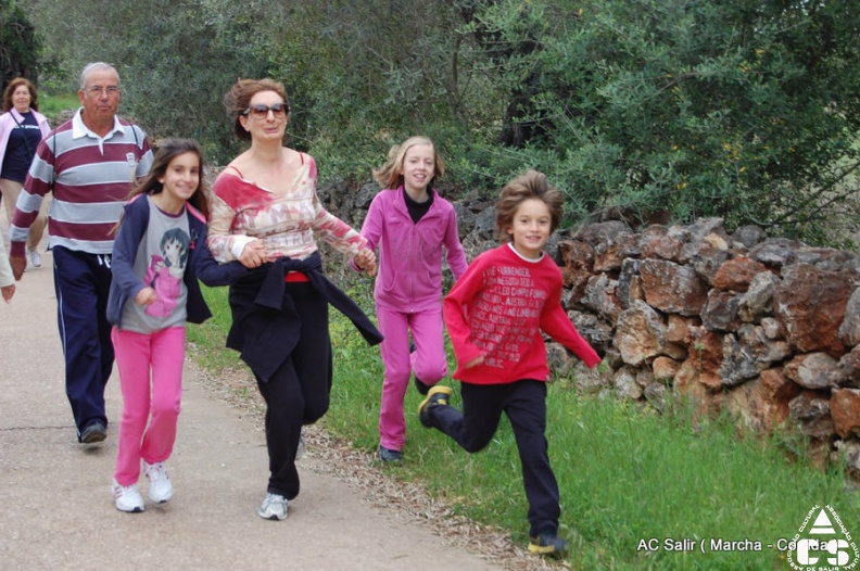 04-Marcha - Corrida-003.jpg