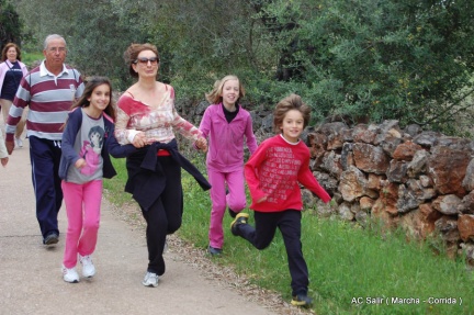 04-Marcha - Corrida-003