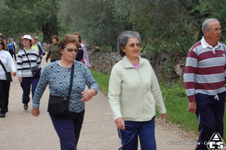 05-Marcha - Corrida-004.jpg