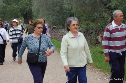 05-Marcha - Corrida-004