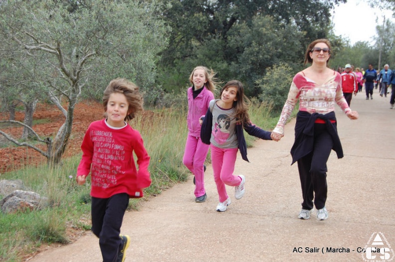 06-Marcha - Corrida-005.jpg