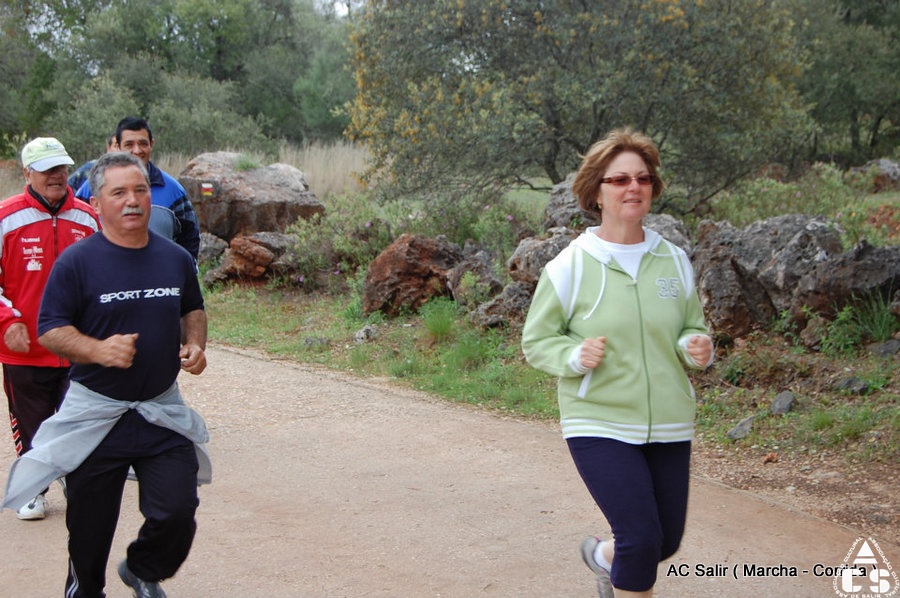 07-Marcha - Corrida-006
