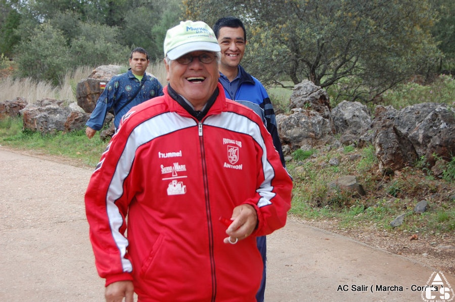 08-Marcha - Corrida-007