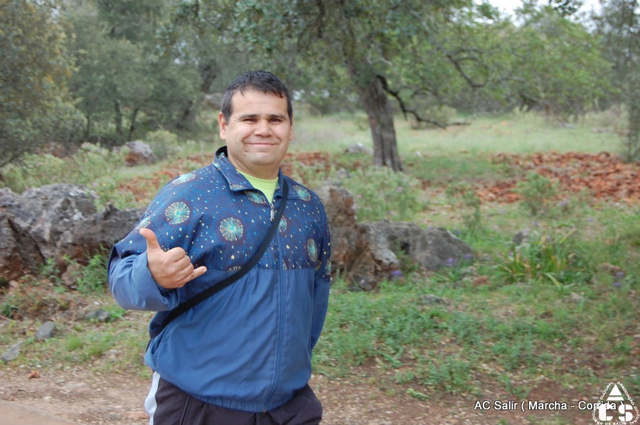 09-Marcha - Corrida-008