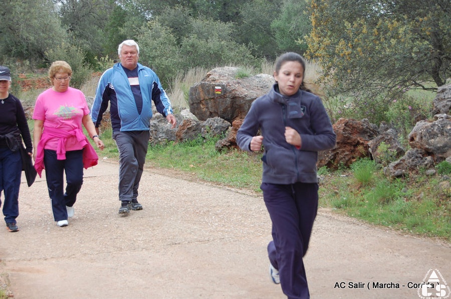 10-Marcha - Corrida-009