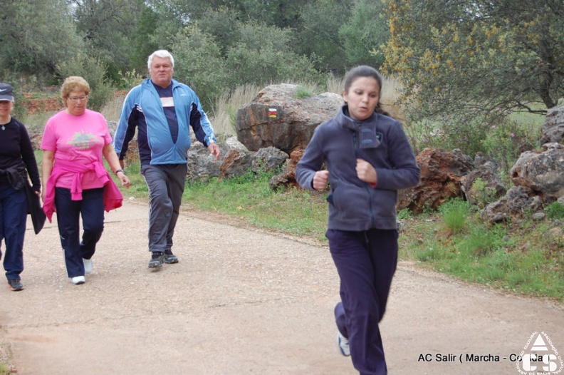 10-Marcha - Corrida-009.jpg
