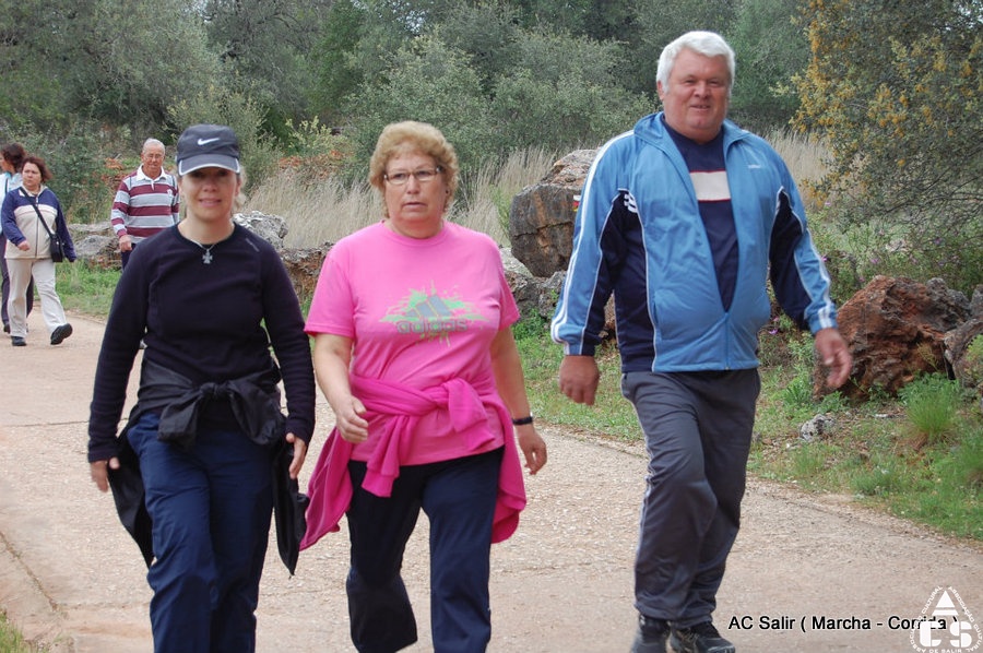 11-Marcha - Corrida-010