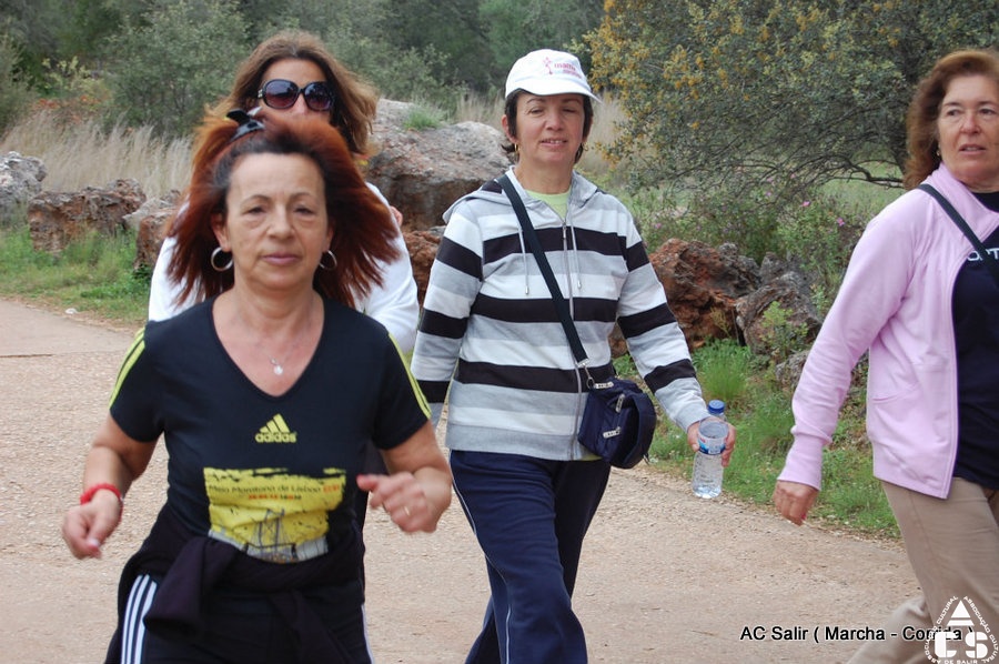 12-Marcha - Corrida-011