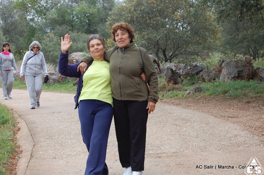 13-Marcha - Corrida-012