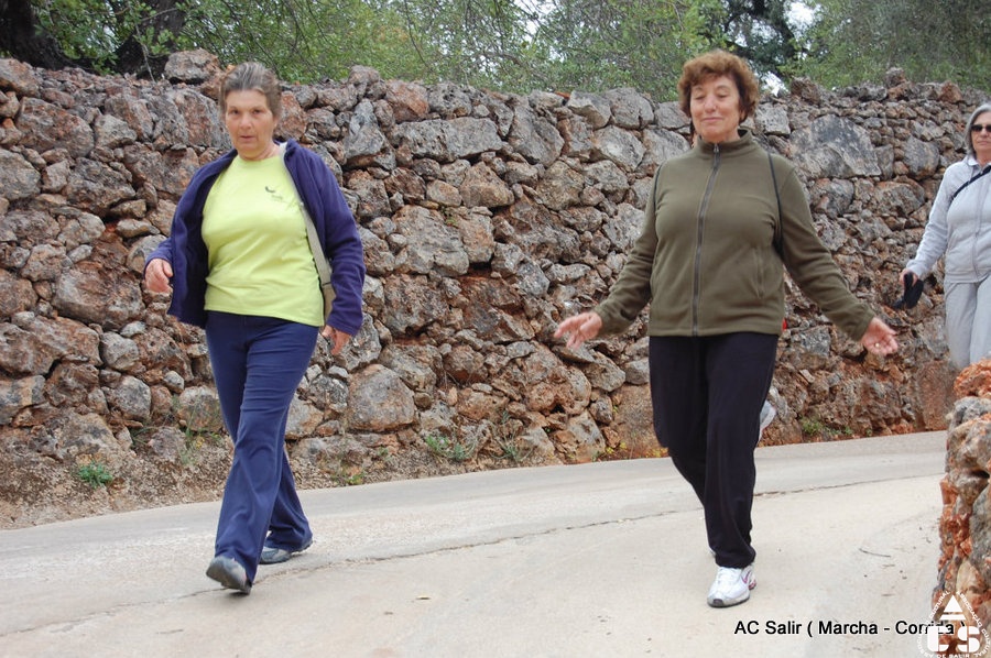 14-Marcha - Corrida-013