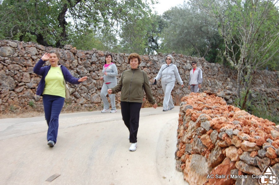 15-Marcha - Corrida-014