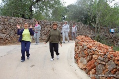 16-Marcha - Corrida-015