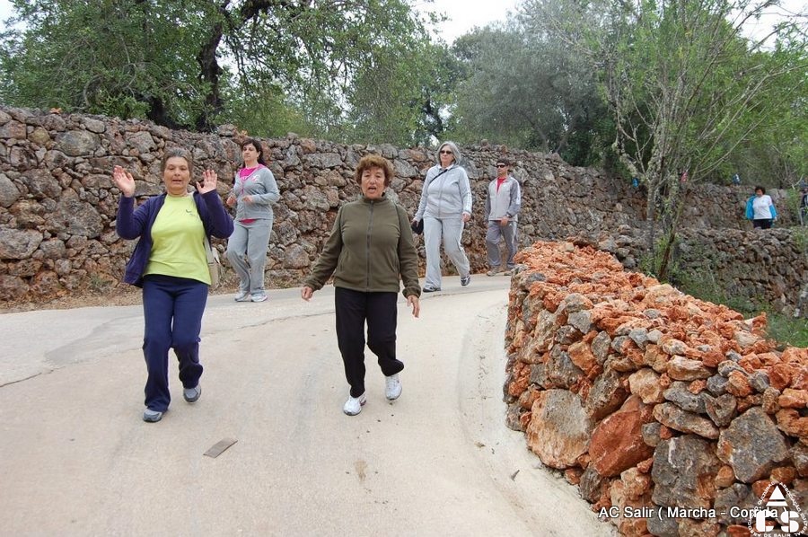 16-Marcha - Corrida-015