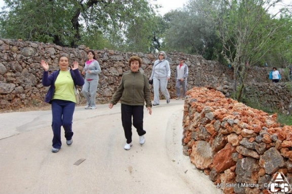 16-Marcha - Corrida-015