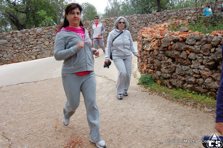 17-Marcha - Corrida-016