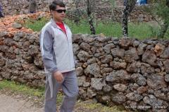 18-Marcha - Corrida-017