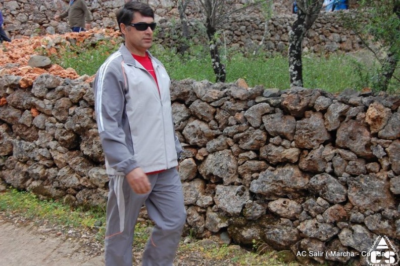 18-Marcha - Corrida-017