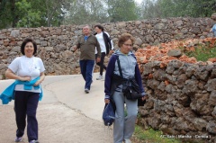 19-Marcha - Corrida-018