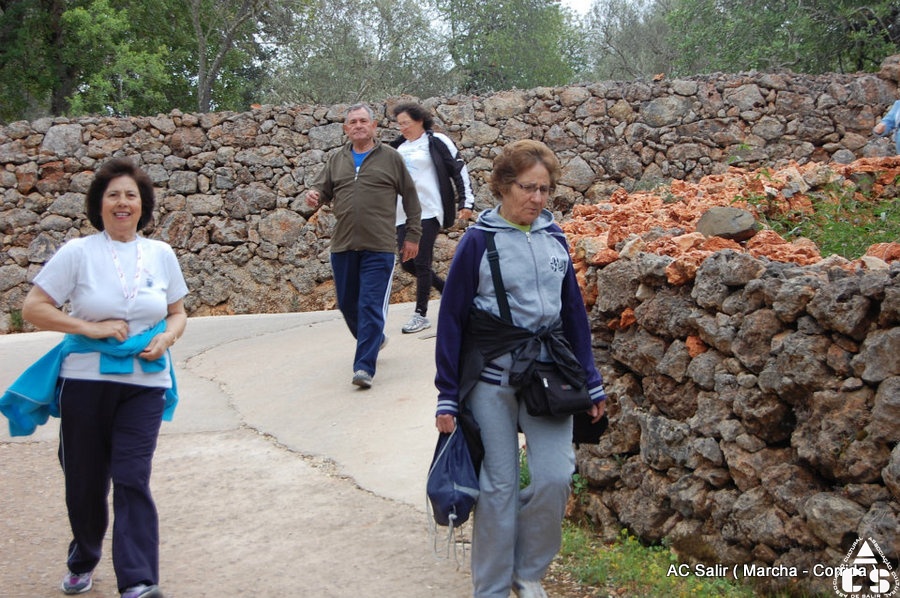 19-Marcha - Corrida-018