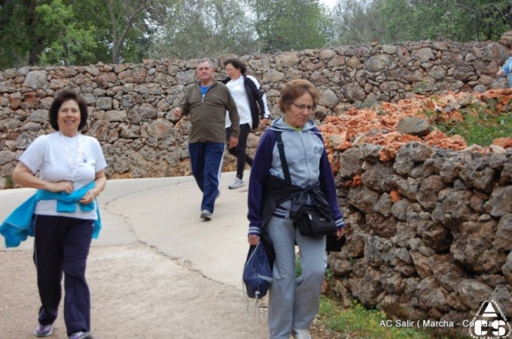 19-Marcha - Corrida-018