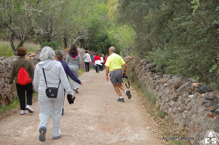 20-Marcha - Corrida-019