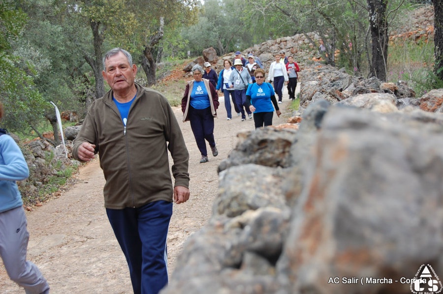 21-Marcha - Corrida-020