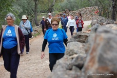 22-Marcha - Corrida-021