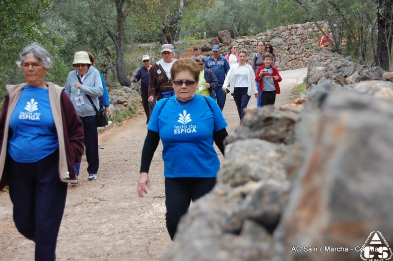 22-Marcha - Corrida-021.jpg