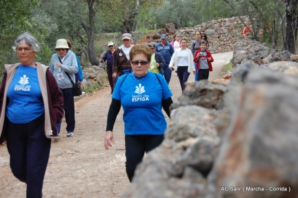 22-Marcha - Corrida-021