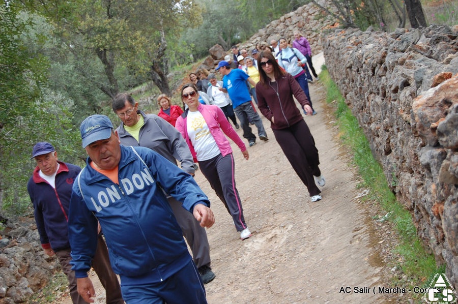 23-Marcha - Corrida-022